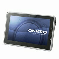 ONKYO Personal Mobile TWシリーズ TW217A5 オンキヨー TW217A5 【10Aug12P】5000円以上で送料無料！ ポイント5倍