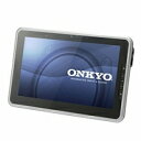 ONKYO Personal Mobile TWシリーズ TW217A5 オンキヨー TW217A5 【10Aug12P】