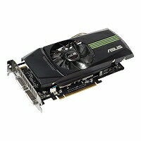 PCI-Express x16XbgΉOtBbN{[h NVIDIA GeForce GTX460 GDDR5 1GBy5000~ȏőISi..