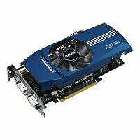 PCI-Express x16XbgΉOtBbN{[h NVIDIA GeForce GTX460 GDDR5 1GBy5000~ȏőISi..