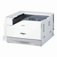 A3カラーページプリンター/カラー モノクロ35PPM/PostScript3ソフトウェア対応モデル セイコーエプソン LP-S9000PS 【10Aug12P】5000円以上で送料無料！ ポイント5倍