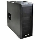 ANTEC PCケース ONEHUNDRED アンテック ONEHUNDRED 【10Aug12P】