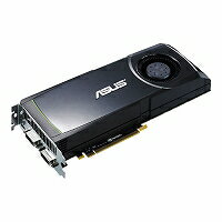 PCI-Express x16XbgΉOtBbN{[h NVIDIA GeForce GTX570 GDDR5 1280MBy5000~ȏőI..