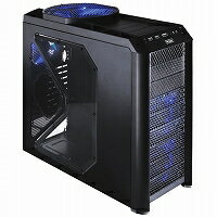 ANTEC PCケース NINE HUNDRED TWO-V3 アンテック NINE HUNDRED TWO-V3 【10Aug12P】5000円以上で送料無料！ ポイント5倍