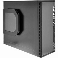 ANTEC PCケース P193-V3 アンテック P193-V3 【10Aug12P】