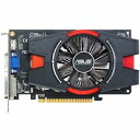 NVIDIA GeForce GT440 GDDR5 1GBy5000~ȏőISi萔Izy|Cg1{zASUSTek ENGT440/DI/1GD5ysmtb-uz