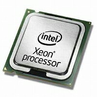 Boxed Intel Xeon X5690 3.46GHz 12M QPI6.40GT Westmere-EP インテル BX80614X5690 【10Aug12P】