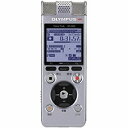 ICレコーダー Voice-Trek オリンパス DS-800 【17Jul12P】
