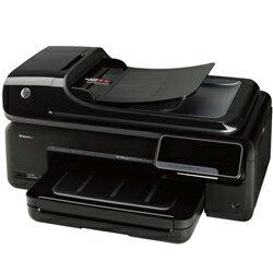 HP Officejet 7500A ヒューレット・パッカード C9309A#ABJ 【10Aug12P】