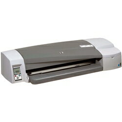 HP Designjet 111 Roll ヒューレット・パッカード CQ532A#BCD 【10Aug12P】