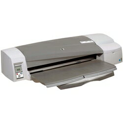 HP Designjet 111 Tray ヒューレット・パッカード CQ533A#BCD 【10Aug12P】