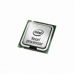 Boxed Intel Xeon E3-1225 3.1GHz 6M LGA1155 SandyBridge インテル BX80623E31225 【10Aug12P】5000円以上で送料無料！ ポイント5倍
