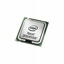 Boxed Intel Xeon E3-1225 3.1GHz 6M LGA1155 SandyBridge インテル BX80623E31225 【10Aug12P】