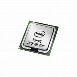 Boxed Intel Xeon E3-1275 3.4GHz 8M LGA1155 SandyBridge インテル BX80623E31275 【10Aug12P】