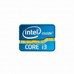 Boxed Intel Core i3 i3-2105 3.1GHz 3M LGA1155 SandyBridge インテル BX80623I32105 【17Jul12P】5000円以上で送料無料！ ポイント5倍