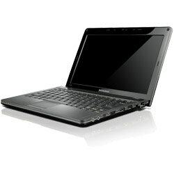 レノボ・ジャパン IdeaPad S205 103892J 5000円以上で送料無料！＆全品代引手数料無料！ ポイント5倍