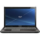 Lenovo G570 レノボ・ジャパン 43346UJ 5000円以上で送料無料！＆全品代引手数料無料！ ポイント5倍 レノボ・ジャパン 43346UJ