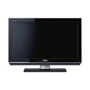 【REGZA】地上・BS・110度CS・3D対応デジタルフルハイビジョン液晶テレビ 26V型 東芝 26ZP2【10Aug12P】