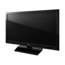 地上デジタル放送 CATVパススルー対応・BS・110度CSデジタル液晶テレビ 日立製作所 L37-H07B 5000円以上で送料無料！＆全品代引手数料無料！ ポイント10倍