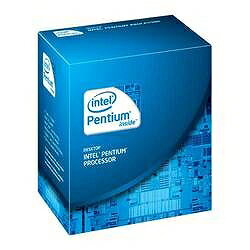 Pentium G630 2.70GHz 3M LGA1155 SandyBridge インテル BX80623G630 【10Aug12P】