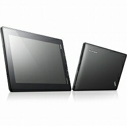 ThinkPad Tablet（Tegra2/32SSD/Android 3.1/10.1） レノボ・ジャパン 183825J 【17Jul12P】