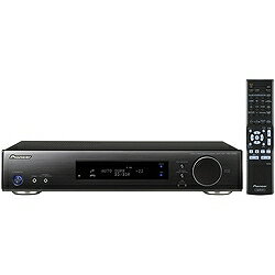 AVマルチチャンネルアンプ Smart Theater VSX-S500 パイオニア VSX-S500 【10Aug12P】