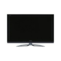 【REGZA】地上・BS・110度CSデジタルフルハイビジョン液晶テレビ 37V型 東芝 37ZP3 【10Aug12P】