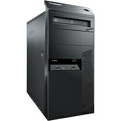 ThinkCentre M77 Tower レノボ ジャパン 1990E2J 【10Aug12P】