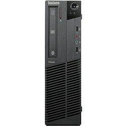 ThinkCentre M81 Small レノボ ジャパン 5049H2J 【17Jul12P】