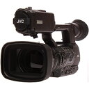 HDメモリーカードカメラレコーダー JVCケンウッド（ビクター） GY-HM600