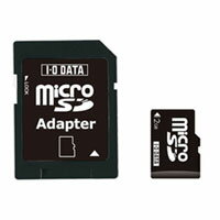 microSDメモリーカード SDMC-V2G/A 【10Aug12P】
