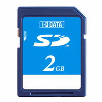 SDメモリーカード SD-V2G 【10Aug12P】