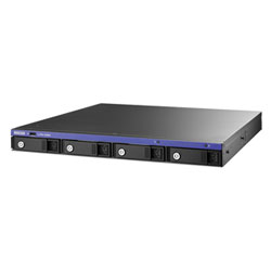 アイオーデータ VVAULT Professional OEM搭載 NAS HDL-Z4WS12CR 【10Aug12P】5000円以上で送料無料！ ポイント10倍