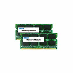 アイオーデータ PC3-10600（DDR3-1333）対応ノートPC用メモリー SDY1333-8GX2 【10Aug12P】