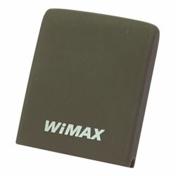 アイオーデータ 「WMX-GWMRシリーズ」用シリコンジャケット グリーン SJ-GWMR-GN 【09Jul12P】