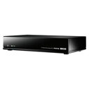 アイオーデータ テレビ用USB接続ハードディスク 2.0TB AVHD-U2.0VB 【09Jul12P】