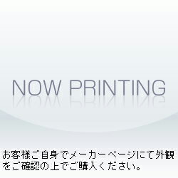 アイオーデータ Connect Library iVDR版 CL-IV-R 【10Aug12P】5000円以上で送料無料！ ポイント10倍