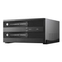 アイオーデータ Windows Storage Server 2008 R2搭載NAS HDLM3-G2.0WIN 【10Aug12P】5000円以上で送料無料！ ポイント10倍