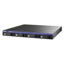 アイオーデータ Windows Storage Server 2008 R2 搭載 NAS HDL-Z4WT12CR 【10Aug12P】