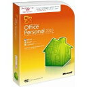 Office Personal 2010 AbvO[hDMicrosoft(}CN\tg) Office Personal 2010 A...