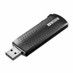 【送料無料】【税込み】【メーカー保証】アイオーデータ IO DATA GV-TRC/USB…...:ioplaza:10262246