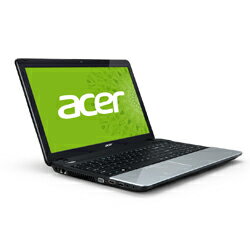 Aspire E1（Celeron 1005M/4G/500G/Sマルチ/15.6/Win7-Home(64bit)/APなし/ブラック） Acer E1-531-N14D/K75000円以上で送料無料！