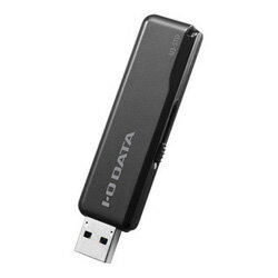 IO DATA U3-STD256GR K@USB 3.0 USB[256G