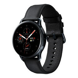 Samsung SM-R830NSKAXJP@Galaxy Watch Active2