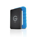 G-Technology 0G04758@G-DRIVEevRaWSSD 500GB