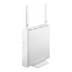 IO DATA WN-DEAX1800GRW@Wi-Fi 6 ΉWi-Fi[^[