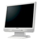 アイオーデータ 液晶ディスプレイ LCD-A156GWユーズド・アイテム7/31（日）23:59まで ポイント2倍 LCD-A156GWユーズド・アイテム 状態：傷、へこみ、汚れ、取説欠品、ケーブル類結束無し