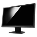 アイオーデータ 液晶ディスプレイ LCD-MF221XGBRユーズド・アイテム7/31（日）23:59まで ポイント2倍 LCD-MF221XGBRユーズド・アイテム 状態：傷、へこみ、汚れ、ケーブル類結束無し