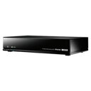 アイオーデータ マルチメディア系 AVHD-U1.5Qユーズド・アイテム7/31（日）23:59まで ポイント2倍 AVHD-U1.5Qユーズド・アイテム 状態：傷、へこみ、汚れ、ケーブル類結束無し