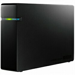 アイオーデータ 外付型ハードディスク関連 テレビ録画対応 USB 2.0/1.1接続 外付型ハードディスク ブラック 1.0TB HDCA-U1.0CKCユーズド・アイテムHDCA-U1.0CKCユーズド・アイテム 状態：傷、へこみ、汚れ、取説なし、ケーブル類結束無し